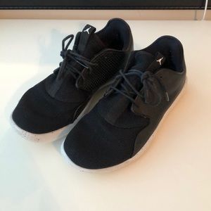 Jordan eclipse shoes